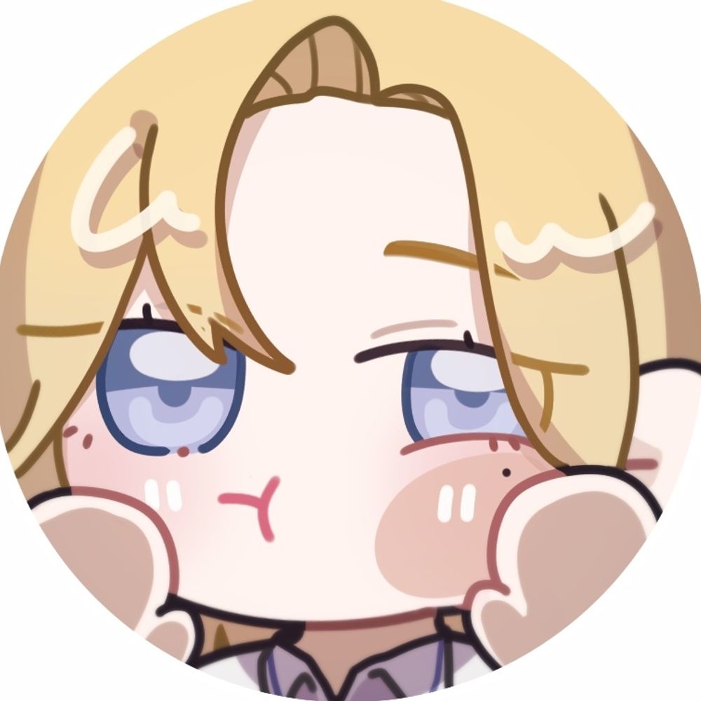 서단