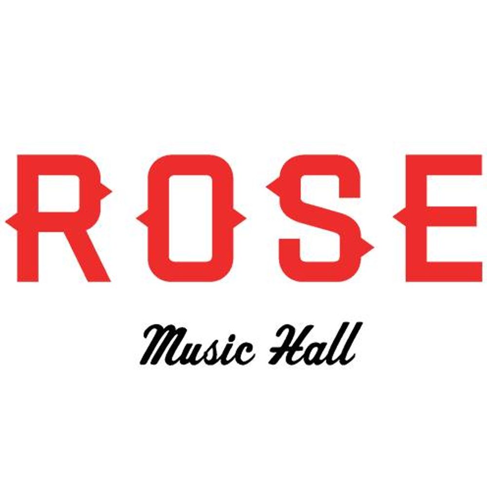 Rose Music Hall | Columbia, MO