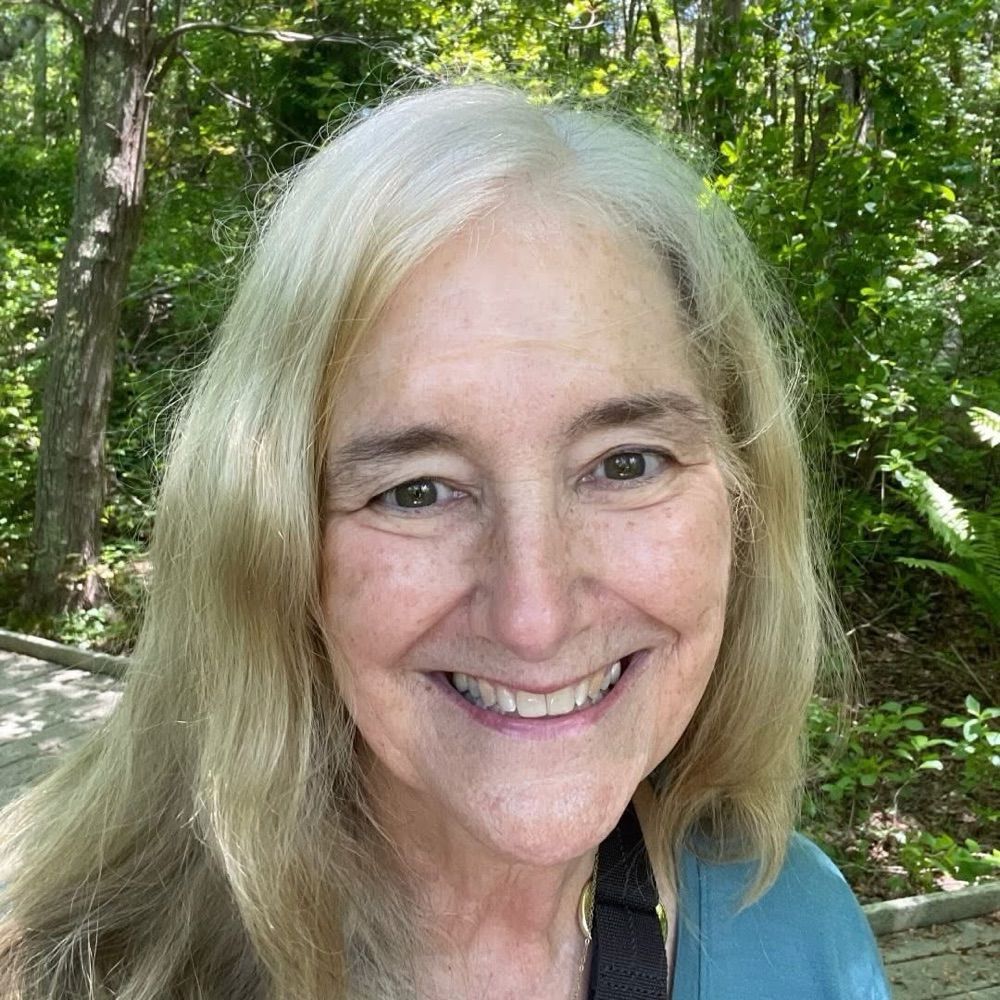 Sarah Flick