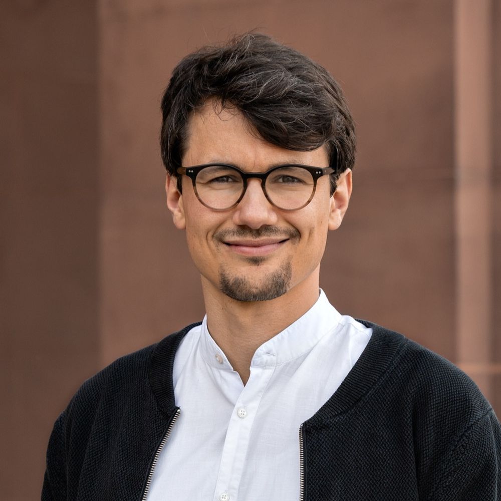 Alexander Schilin