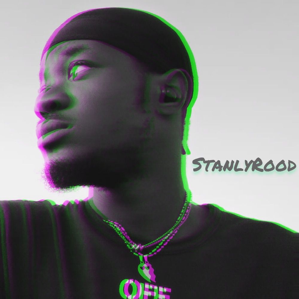 Stanlyrood02