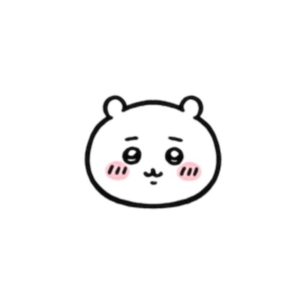 루루