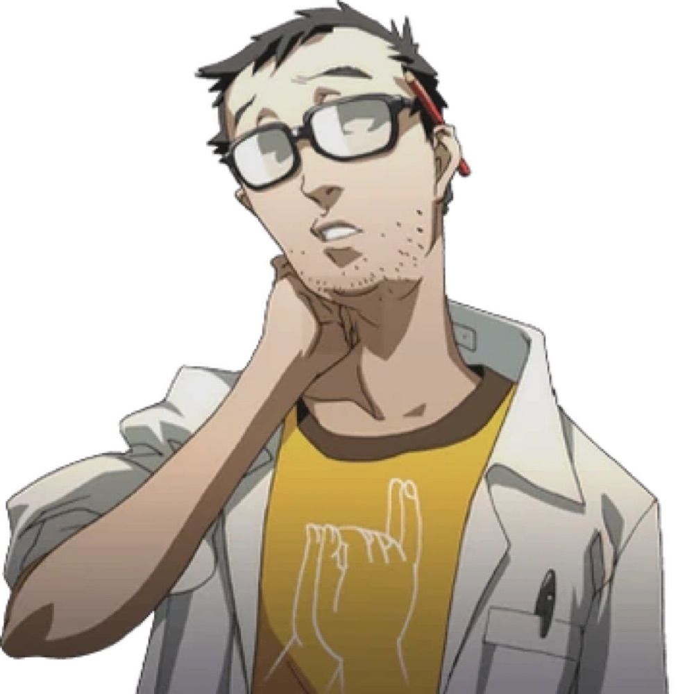 Michibikite Edogawa