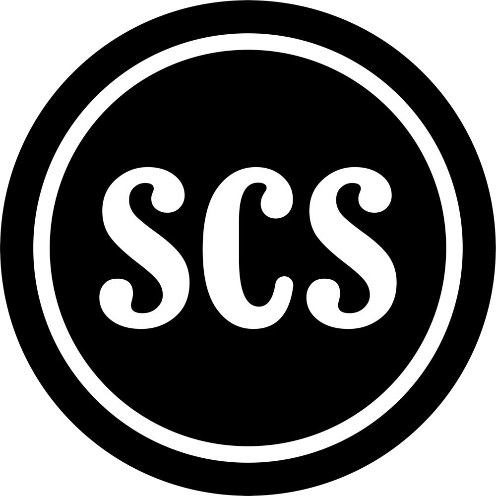 SuperCompStudios