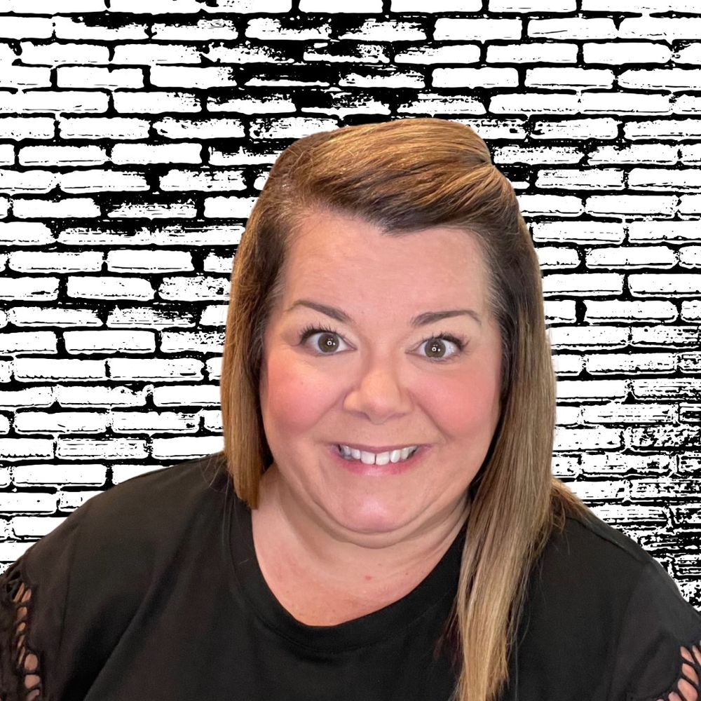 Ann Kozma