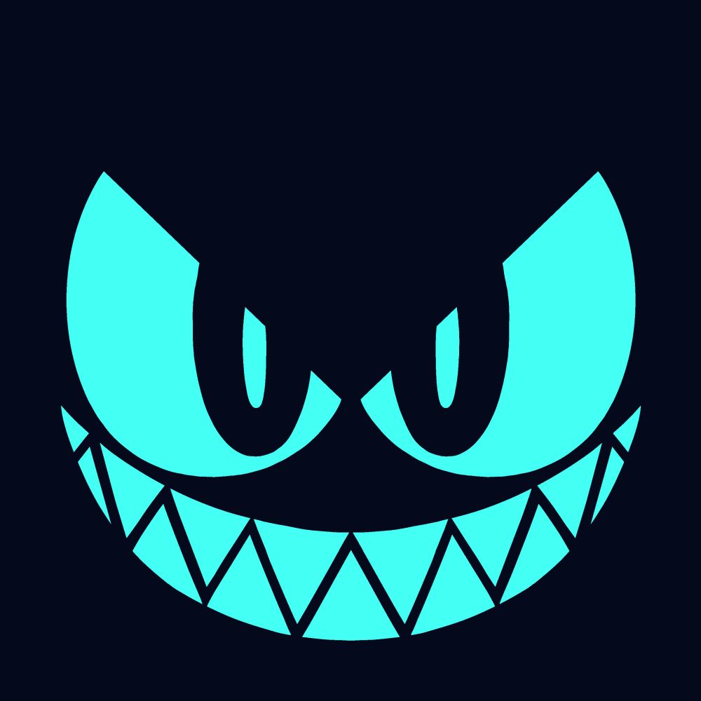 Creeps!'s avatar