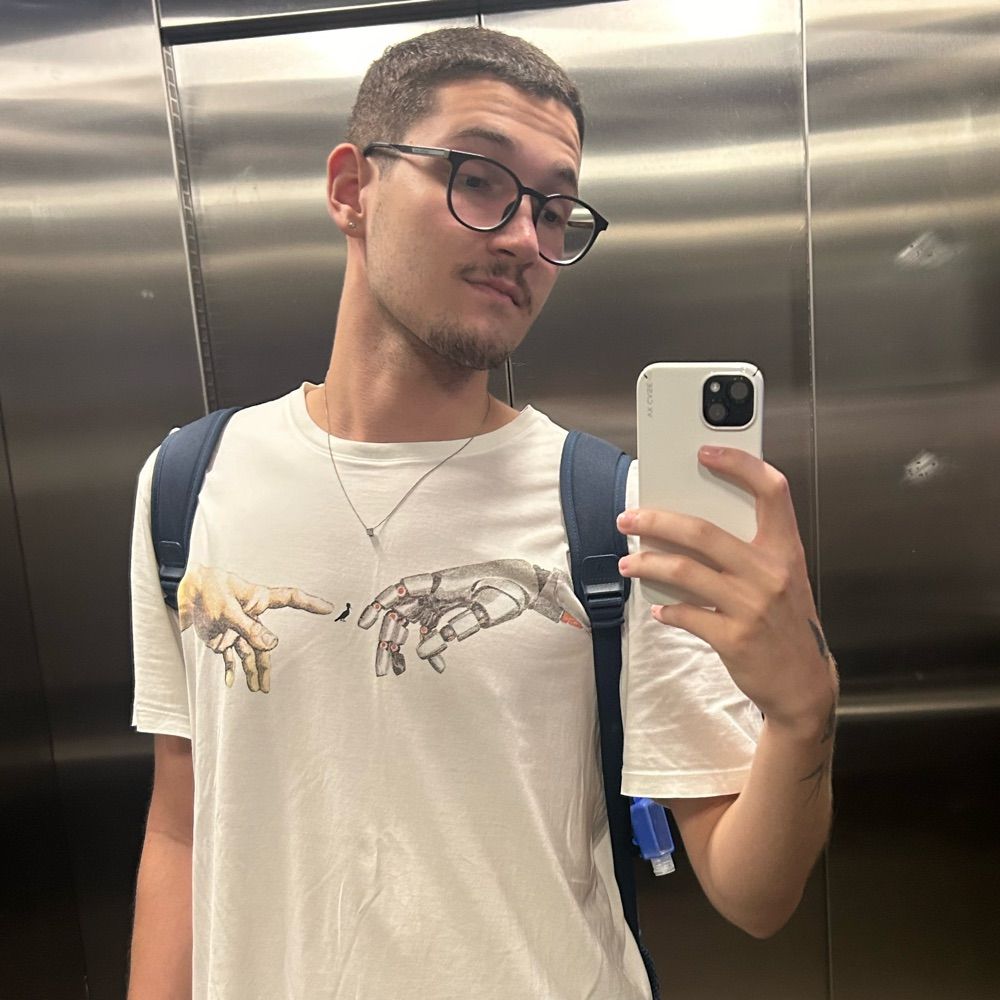 guico