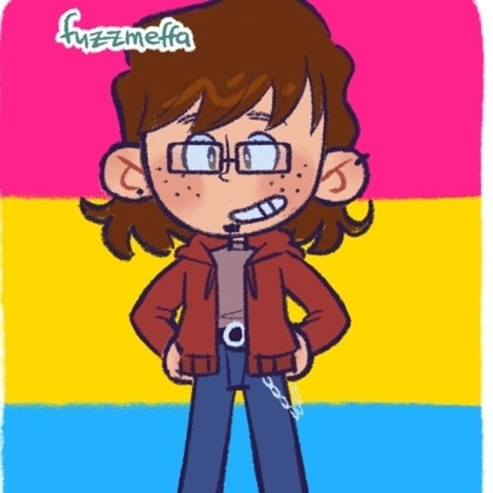 Logan