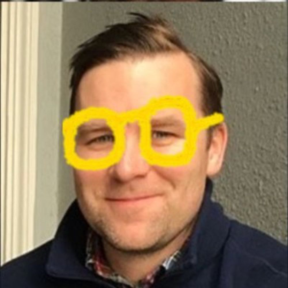 Reilly Brennan