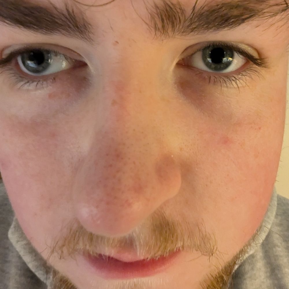 Michael