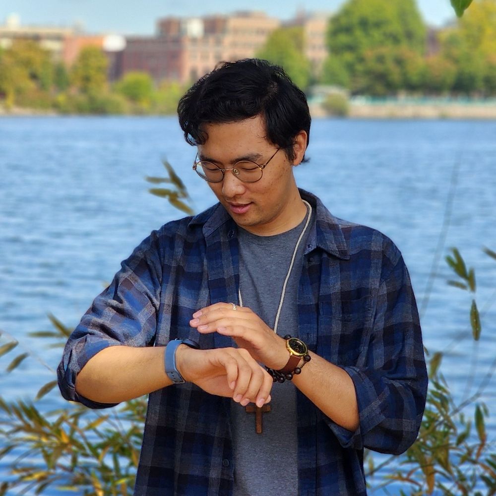 Sung Ahn