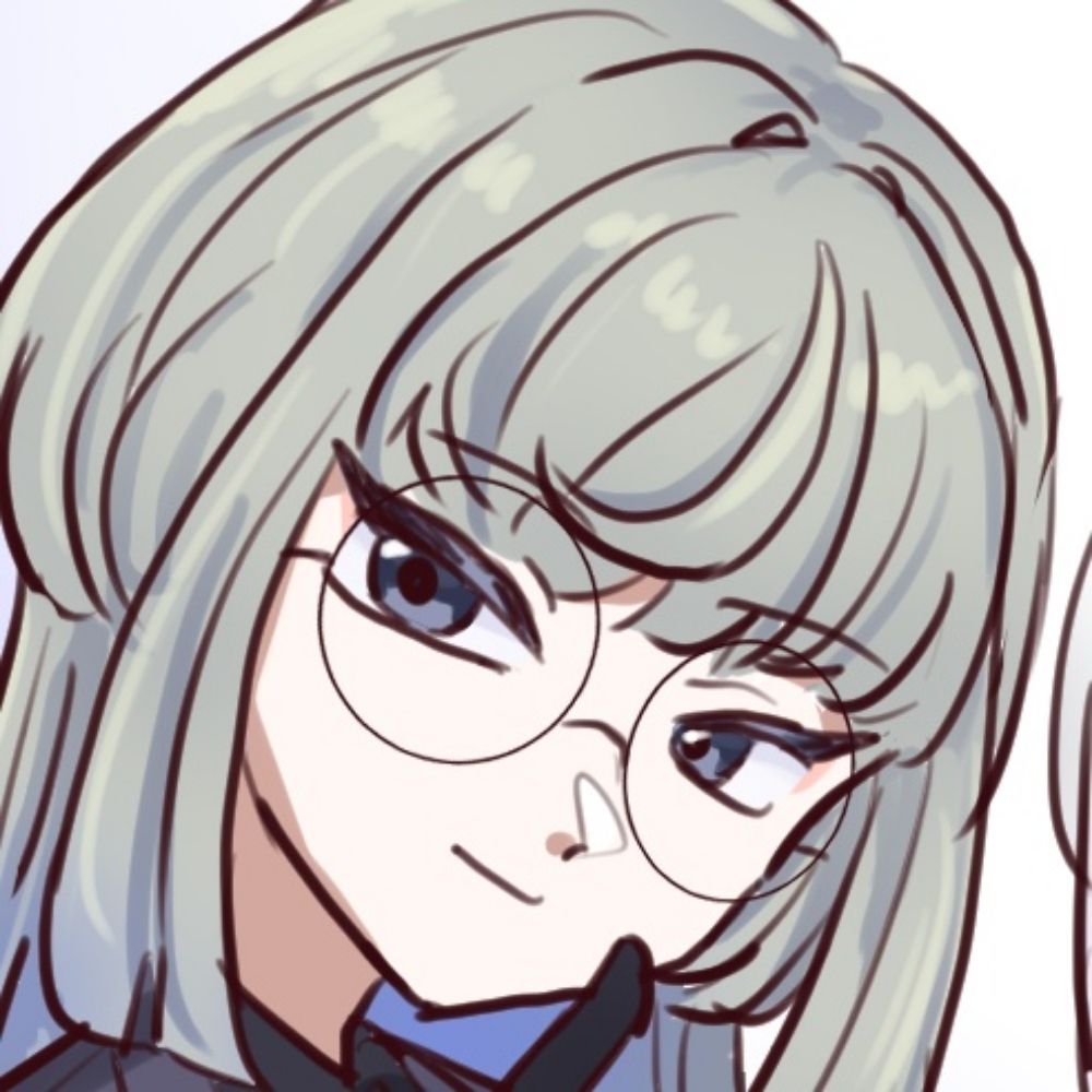 よろず