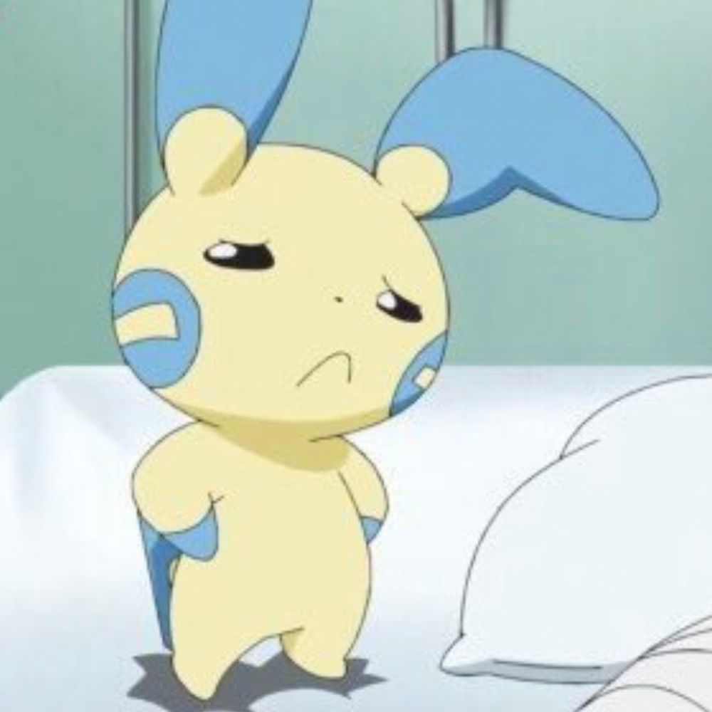 マンモーニ