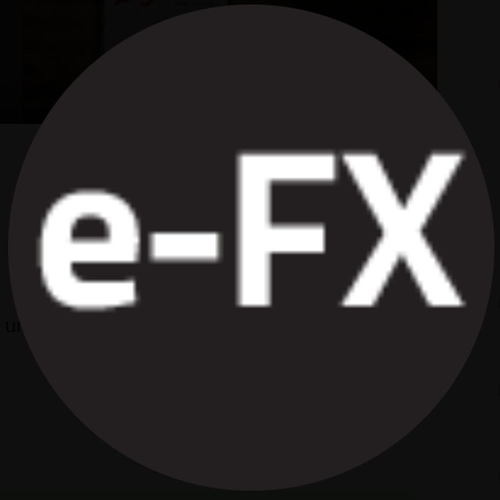 Profile picture e-fx.bsky.social