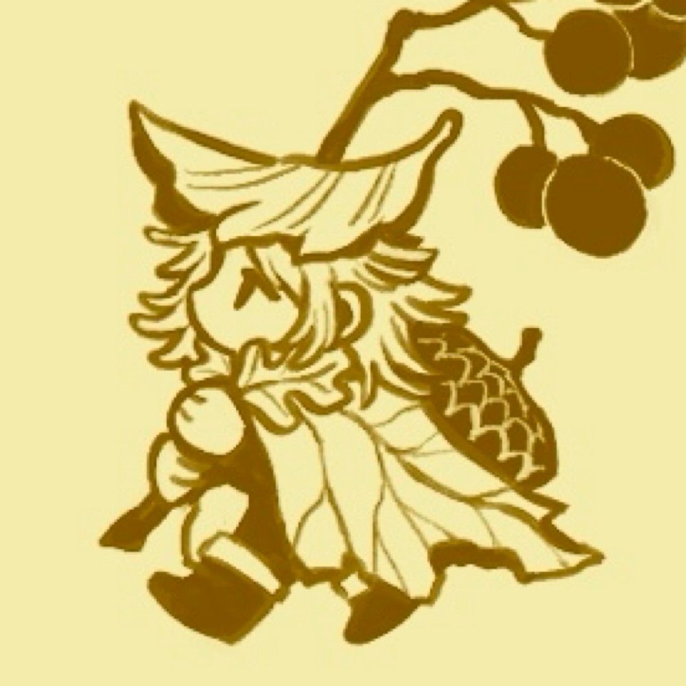 cactus!★