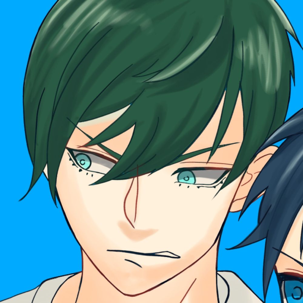 ちまめ