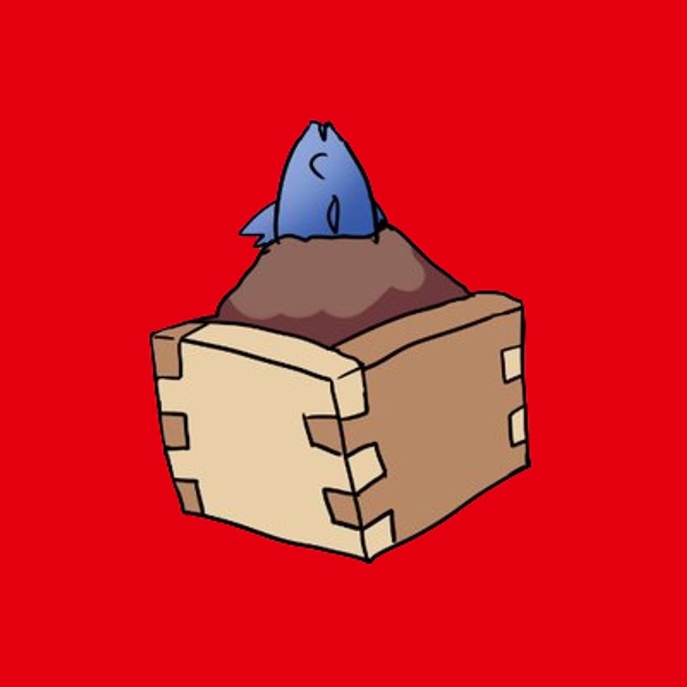 さばみそ