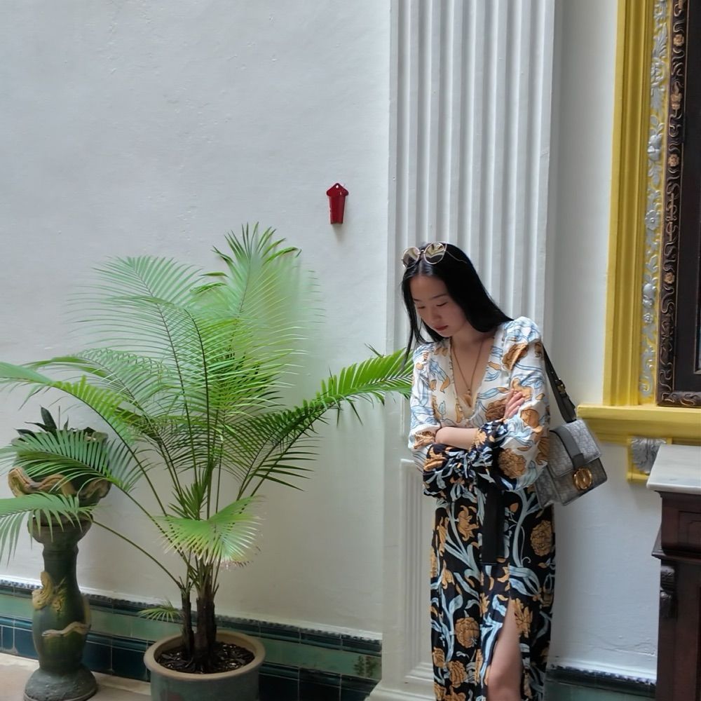 李俊彦