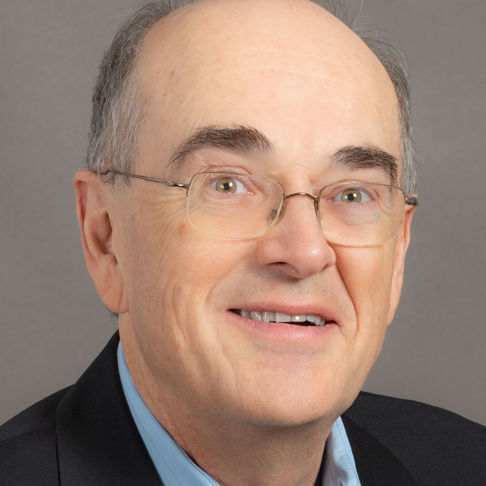 Adrian Raftery