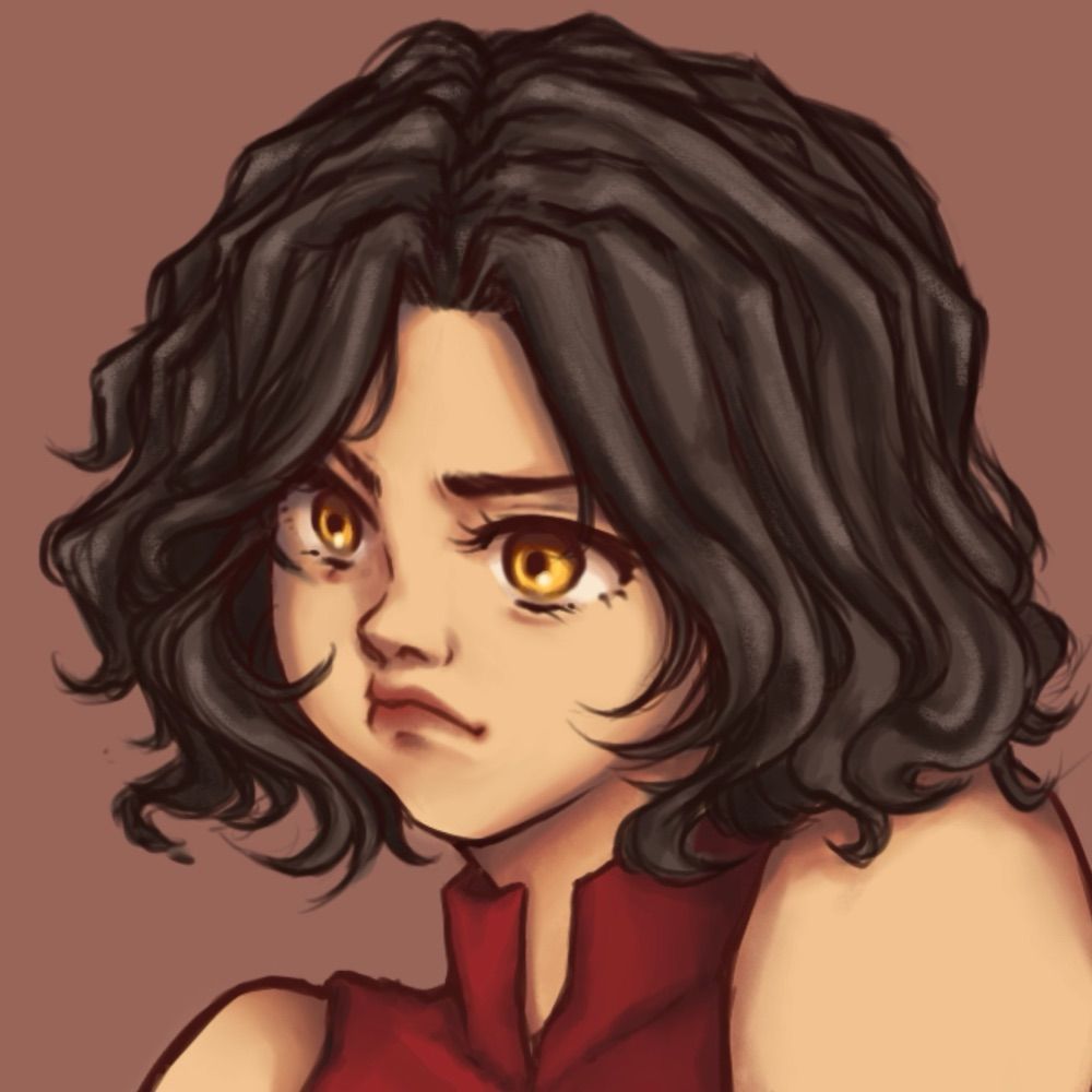 allianya