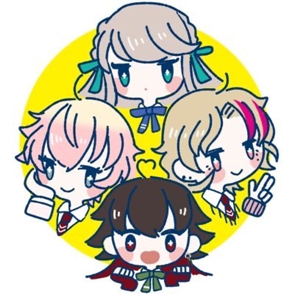 みしゅか