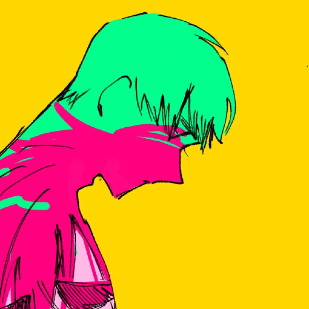 おせきんちゅ