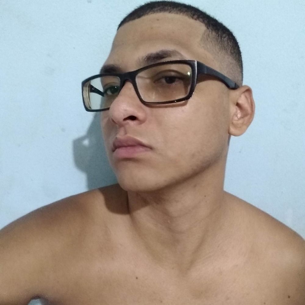 Bielzada