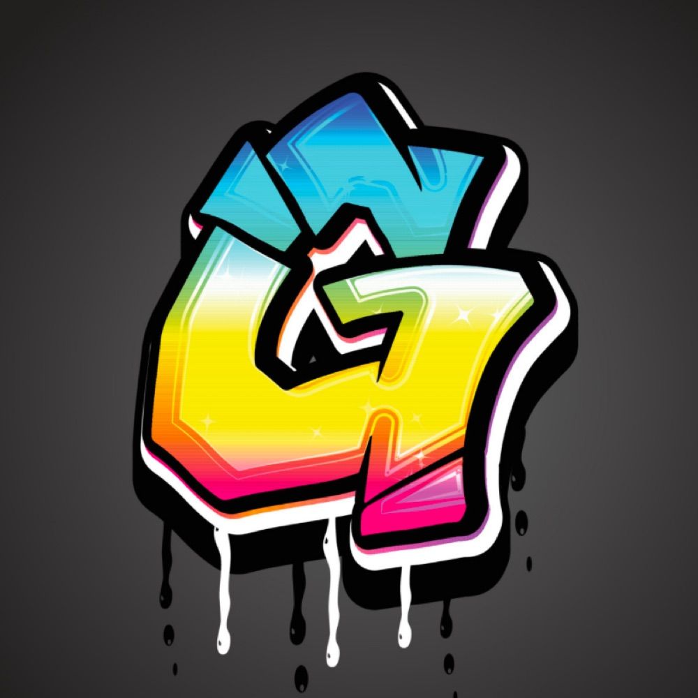 GJDubbah