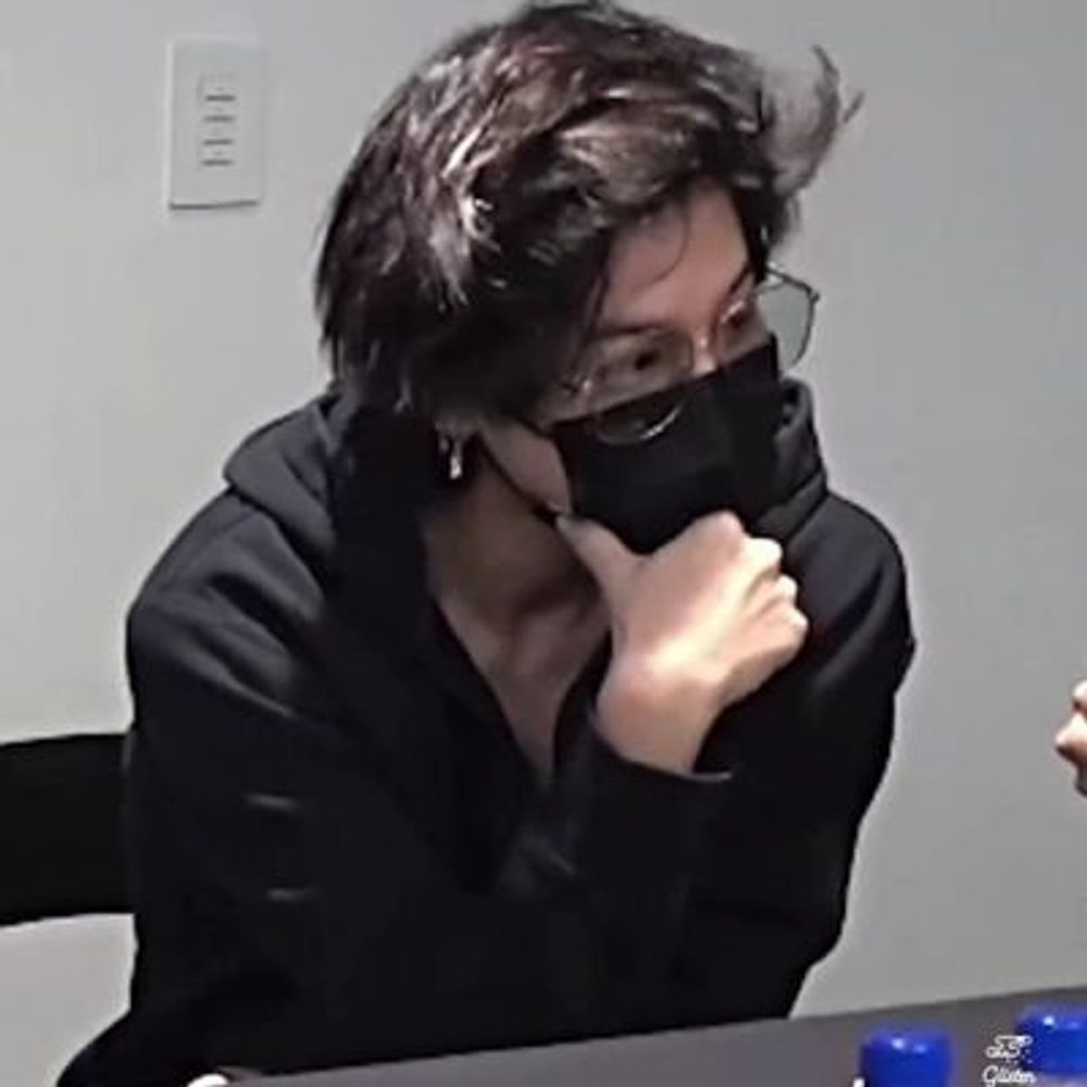 jmjk~♡🦀