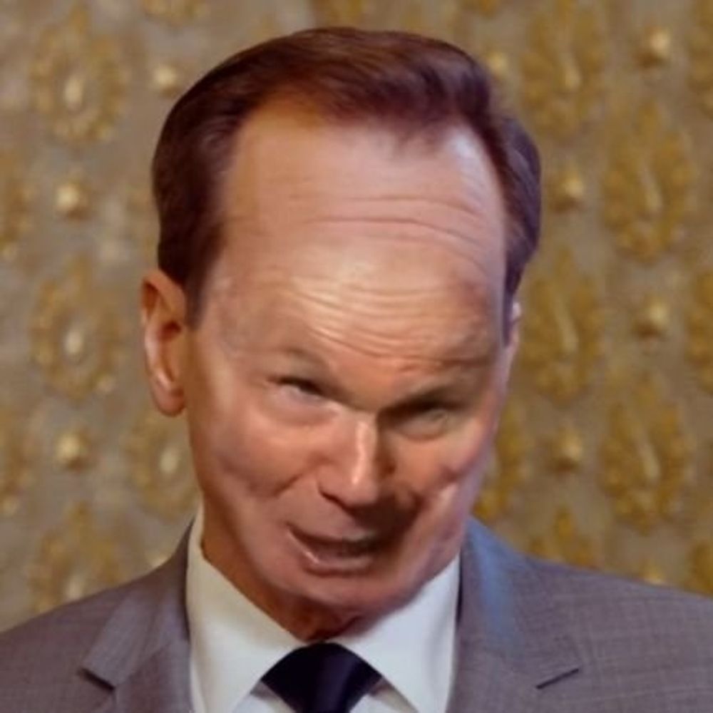TƎᑫᑫUᑫ_ꓘƆOM