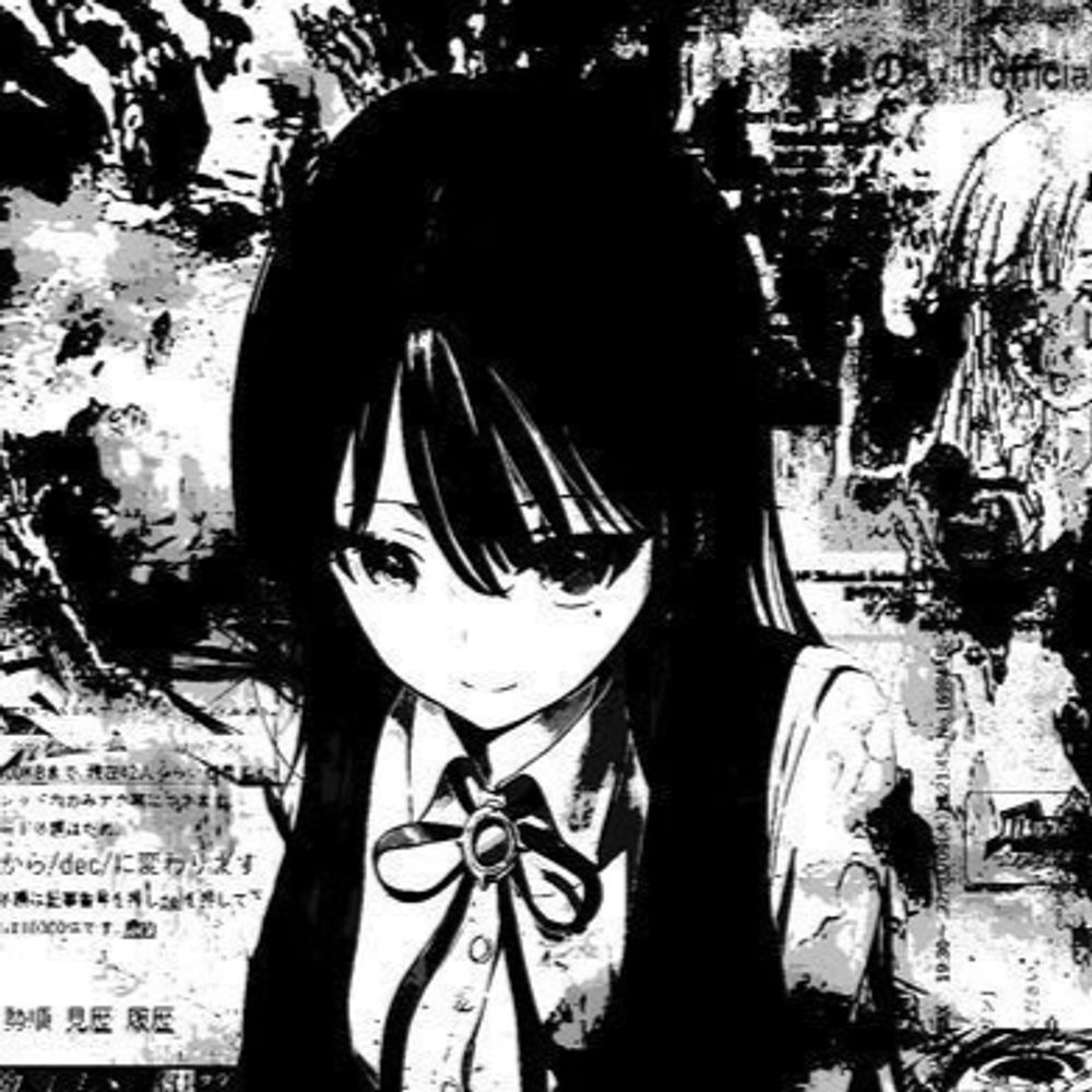 ember (:3 っ)っ