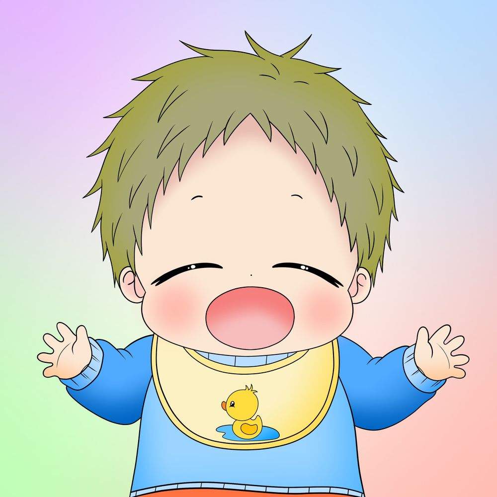 Kuma