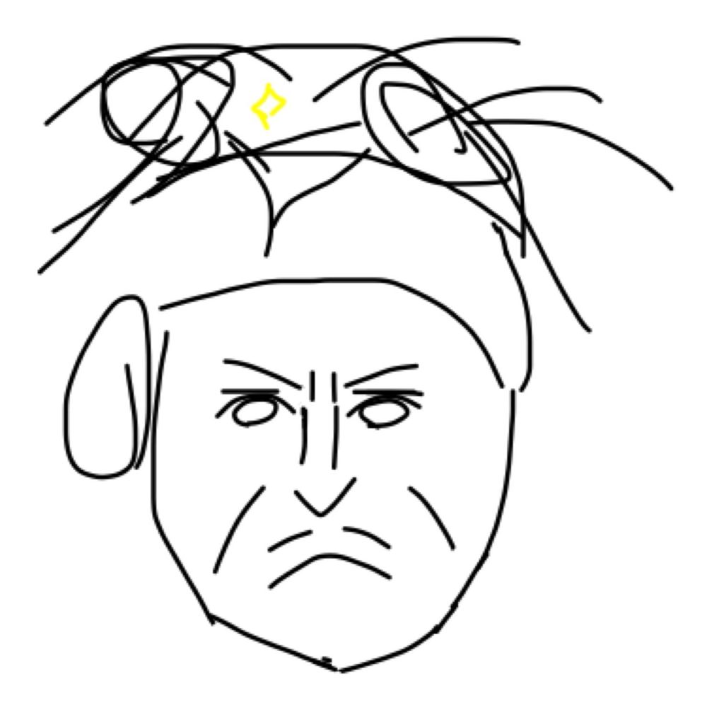 ぱこさき