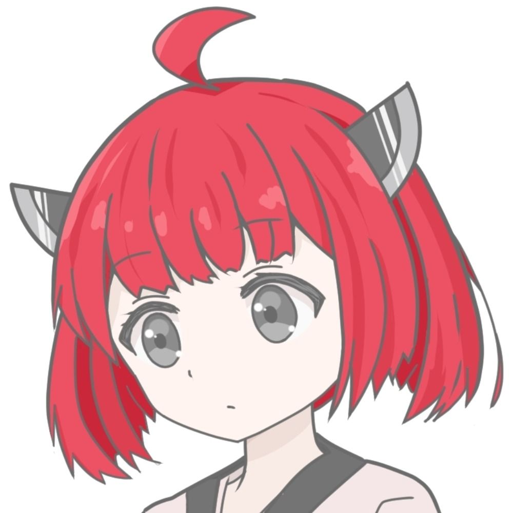 くり