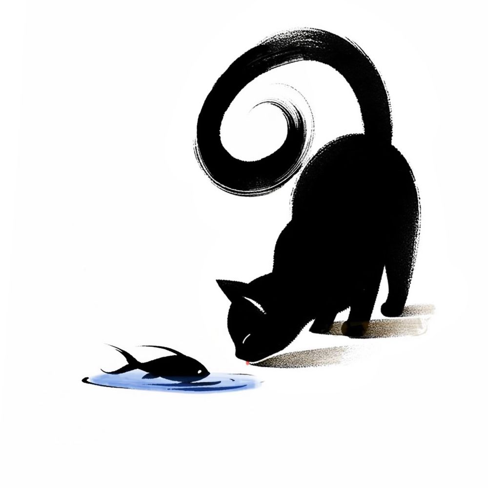 六魚