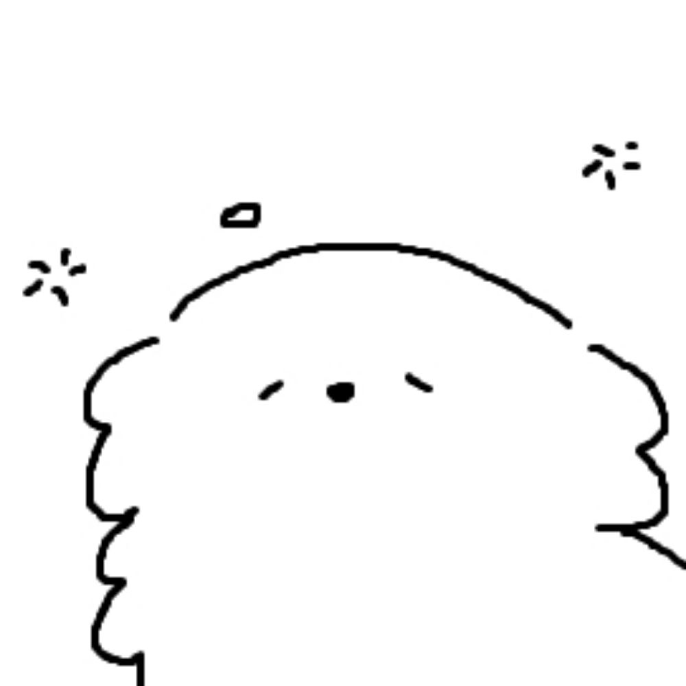 야곱