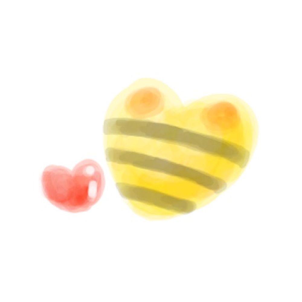 とらこ