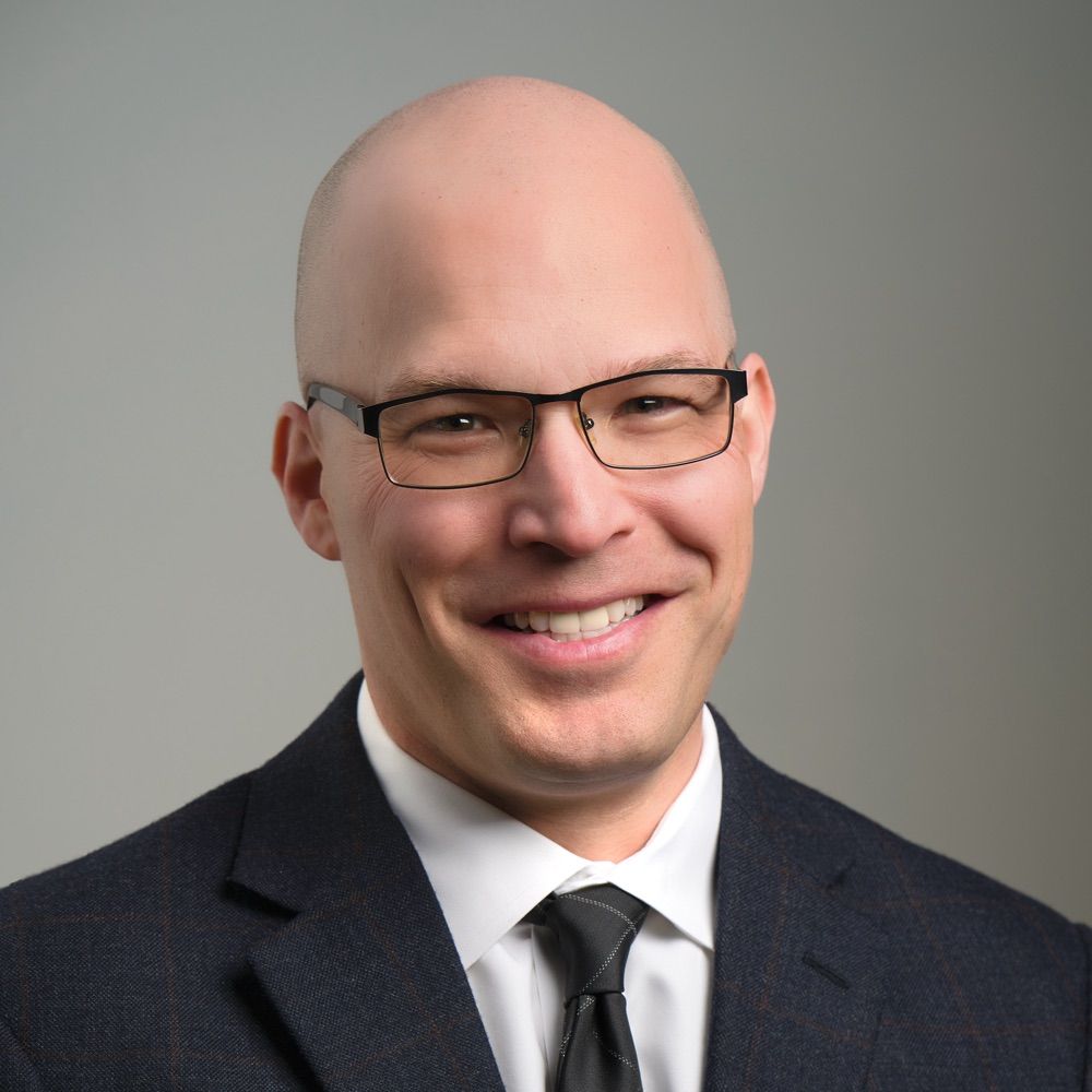 Jamie Ostrov, PhD