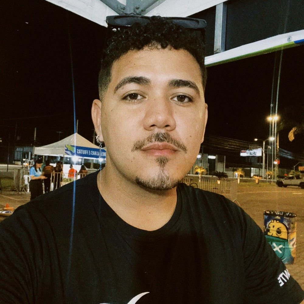 Paulo Davi