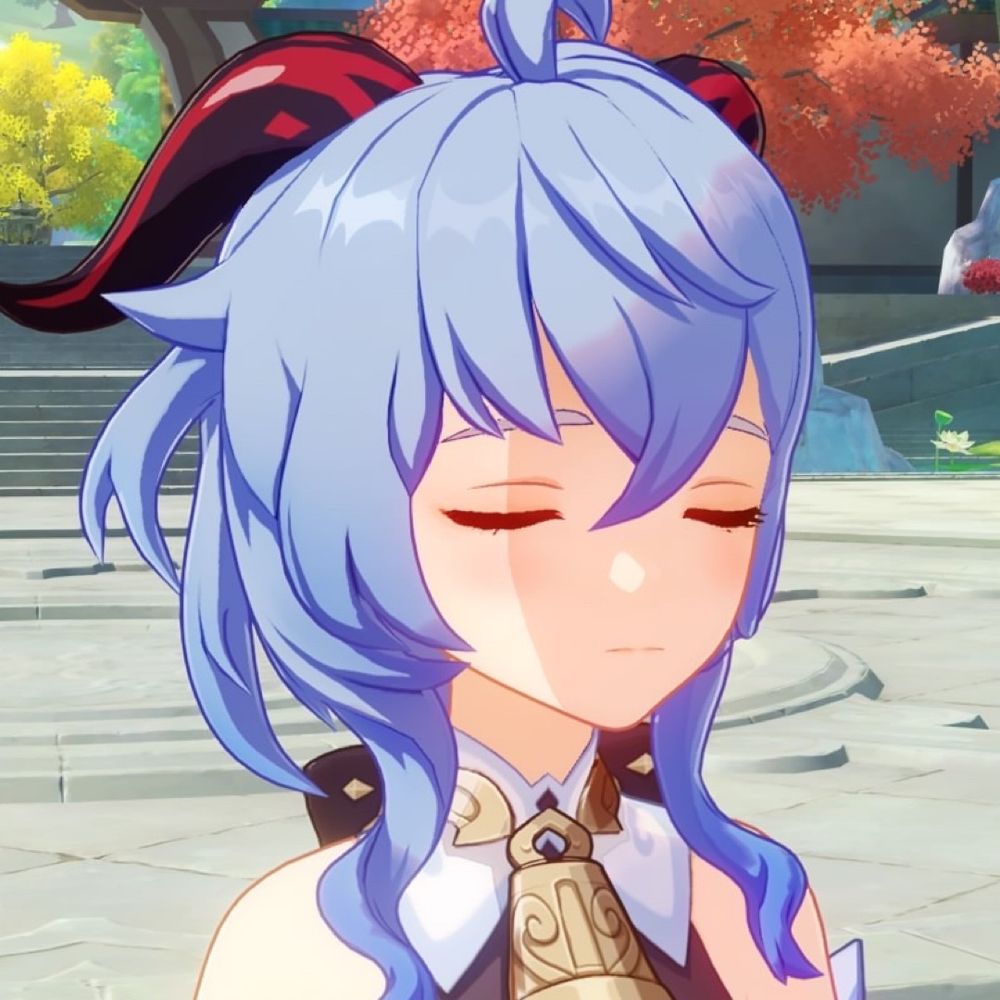 ゆーくん