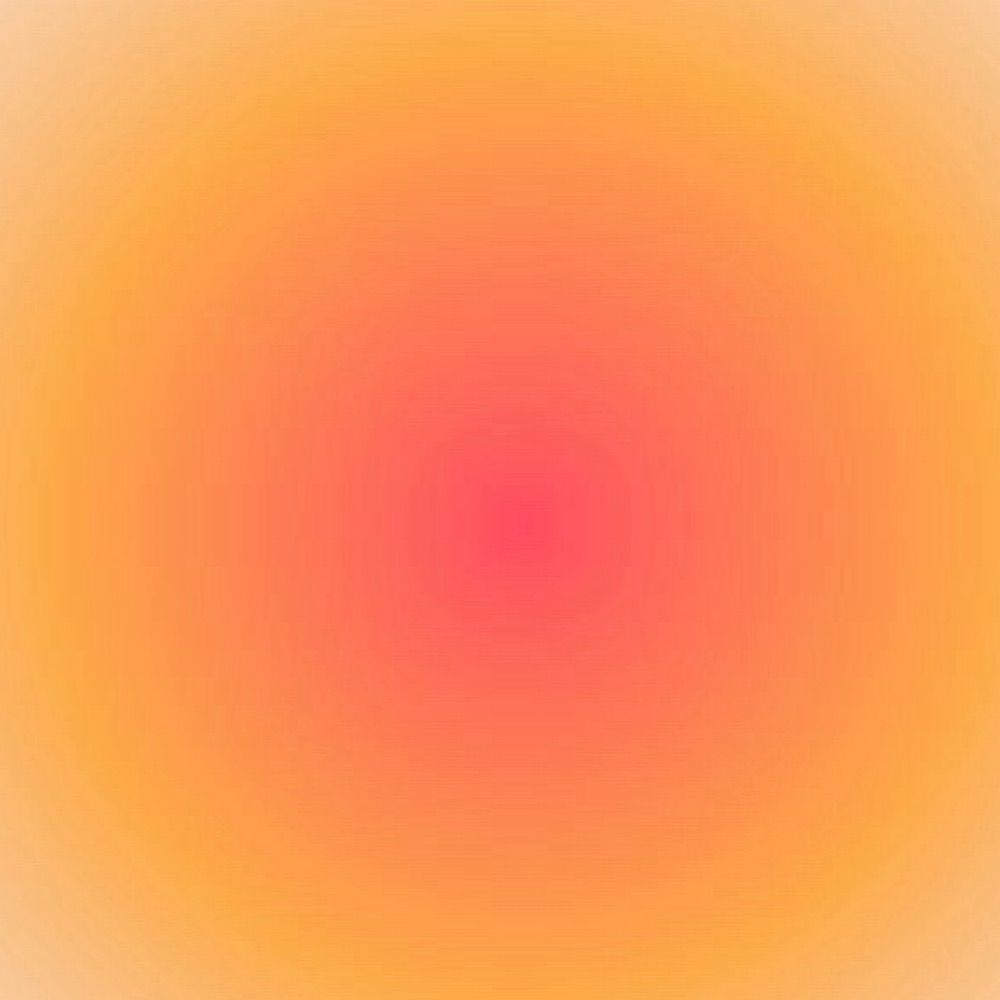 ॐ