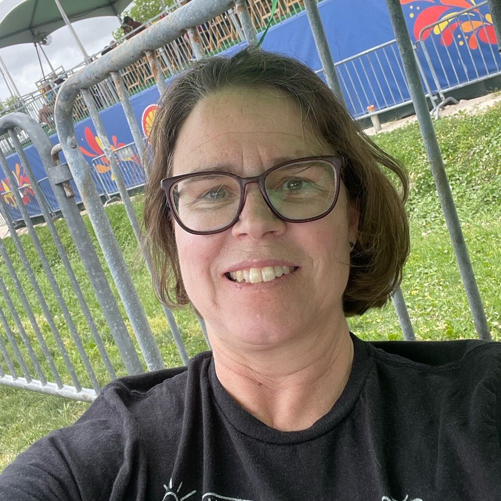 DebbieWendell