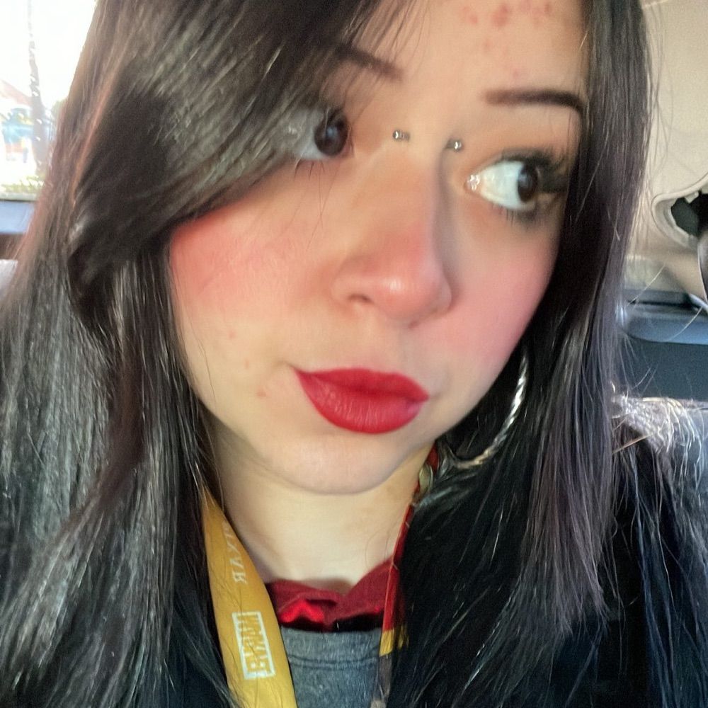 m 🍒
