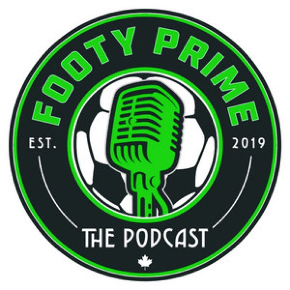 WeAreFootyPrime