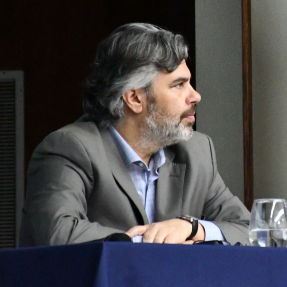 Mariano Lovelli