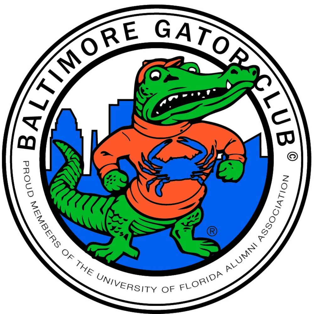 Baltimore Gator Club