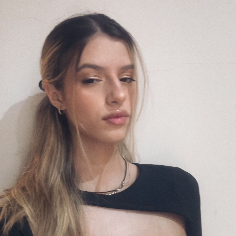 manu 