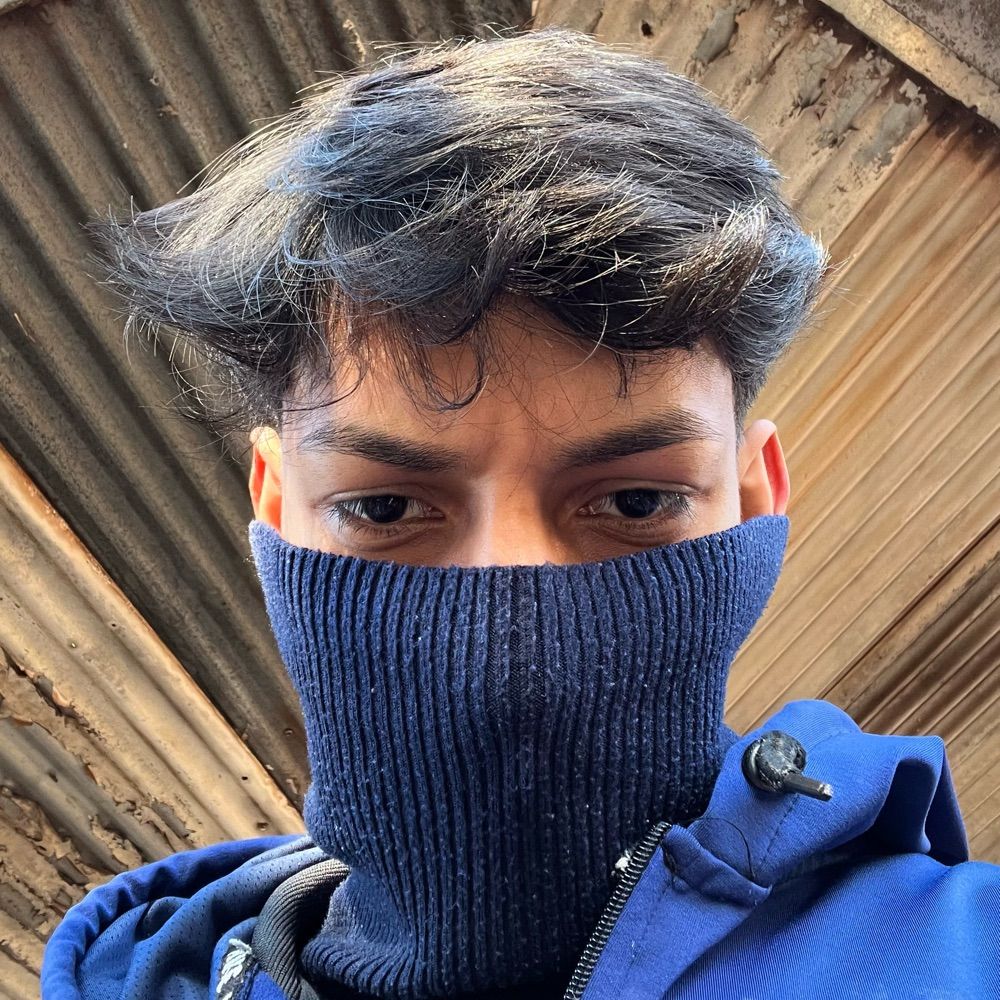 ALEK