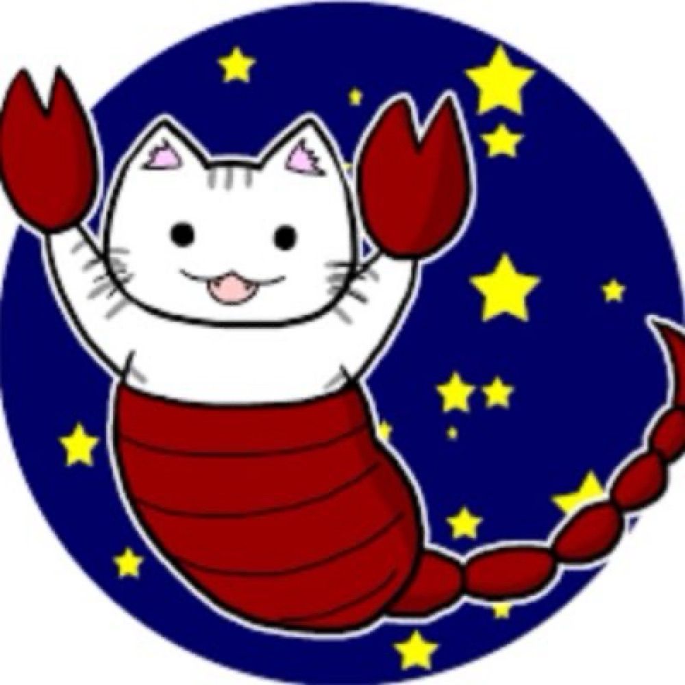 るのわ