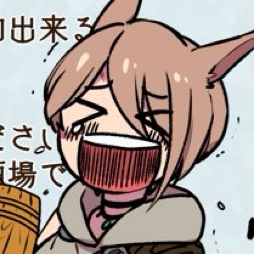 845